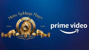 (MGM/Amazon Prime Video)