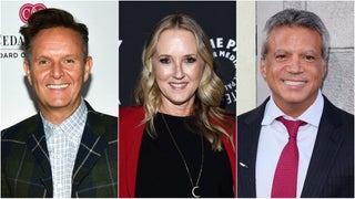 Why MGM’s Top Execs Face an Uphill Battle Under Amazon Leadership