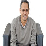 Mirwan Suwarso