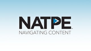 NATPE Bans Russian Companies From Upcoming TV Sales Event