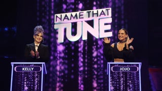 Ratings: Fox’s ‘Name That Tune’ Hits Sour Note in Season 2 Debut