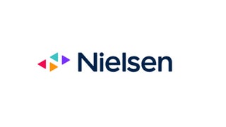 Nielsen to Acquire DoubleVerify for Over $2 Billion to Enhance Digital Measurement Efforts