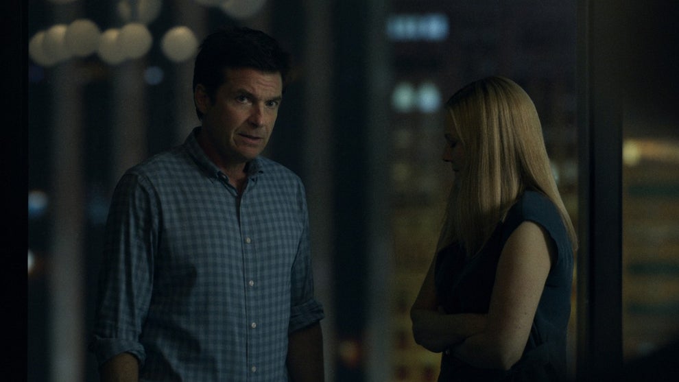 Ozark Season 4 Part 2