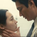 How ‘Pachinko’ Producers Managed to Get an Asian-Led Series Made on the Scale of ‘The Crown’