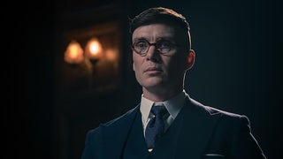 ‘Peaky Blinders’ Will Continue After Netflix Movie, Creator Steven Knight Teases