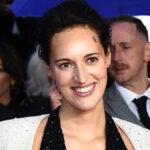 Daily News | Online News Phoebe Waller-Bridge Has a New Series in the Works at Amazon Prime Video
