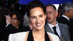 Phoebe Waller-Bridge (Getty Images)
