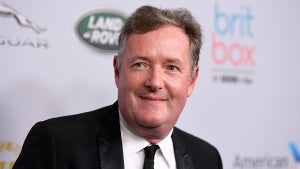 Piers Morgan (Getty Images)
