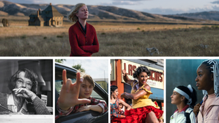 Will ‘The Power of the Dog’ Seal the Deal in Final Awards Season Push Before the Oscars?