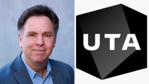 Richard Siklos uta