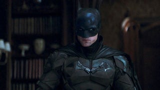 ‘The Batman’ Snags Another $66 Million in 2nd Weekend at Box Office