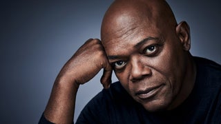 Samuel L. Jackson, John David Washington to Co-Star in Broadway Revival of ‘The Piano Lesson’