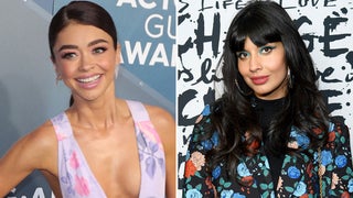 Peacock’s ‘Pitch Perfect’ Series Adds Sarah Hyland, Jameela Jamil