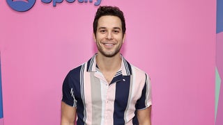 ‘Pitch Perfect’ Alum Skylar Astin Checks in to ‘Grey’s Anatomy’
