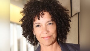 Stephanie Allain (Film Independent/Courtesy of WBTV)