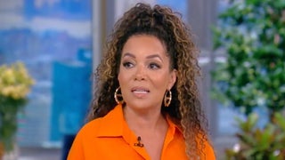 ‘The View’ Hosts Praise Will Smith’s Apology to Chris Rock: ‘It’s Very Important for Us to Believe in Redemption’ (Video)
