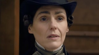 ‘Gentleman Jack’ Season 2 Gets a First Teaser as HBO Sets April Return (Video)