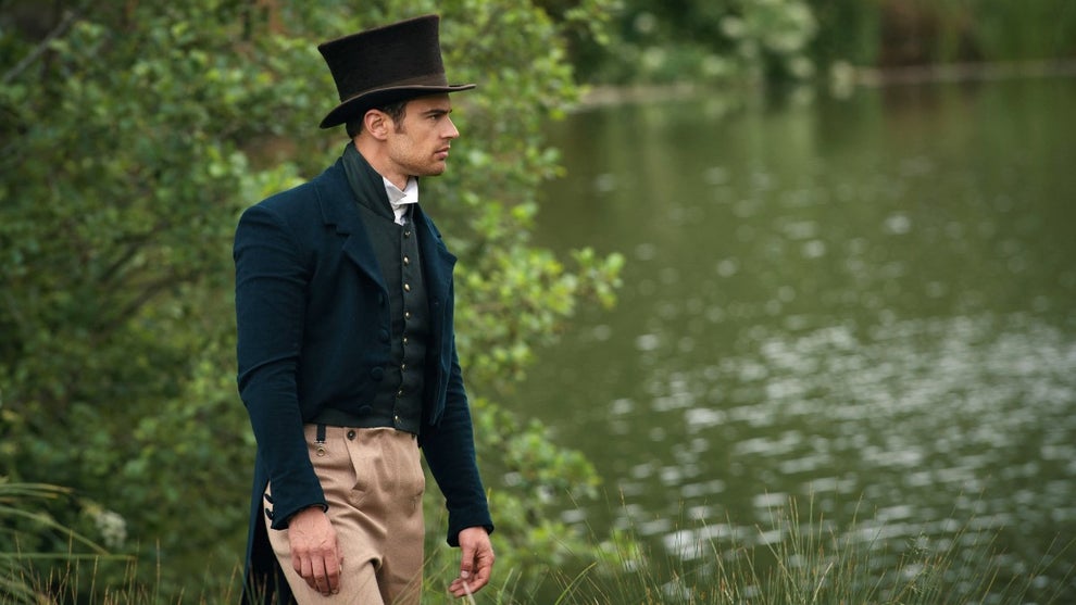 theo-james-sanditon
