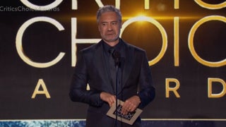 Taika Waititi Tells Americans Not to Move to New Zealand: ‘You Made That Bed…’