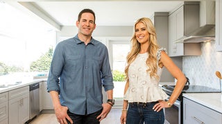 ‘Flip or Flop’ to End With Season 10 Finale on HGTV