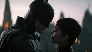 ‘The Batman’ Blasts Off to $120 Million-Plus Box Office Opening