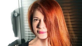 Independent Russian Journalist Oksana Baulina Killed in Ukraine By Shelling in Kyiv