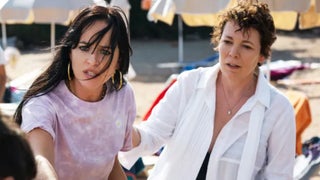 2022 Film Independent Spirit Awards: ‘The Lost Daughter’ Takes the Top Prize (Complete Winners List)