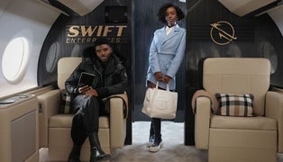 ‘Nancy Drew’ Spinoff ‘Tom Swift’ Gets Premiere Date at The CW