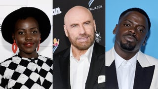 Oscars 2022: Daniel Kaluuya, Lupita Nyong’o, John Travolta Join List of Presenters