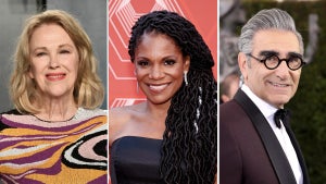 ukraine-telethon