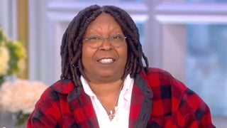 ‘The View’ Hosts Lay Into ‘Tacky’ Lauren Boebert for Heckling Biden: ‘Who the Hell Do You Think You Are, Little Girl?’