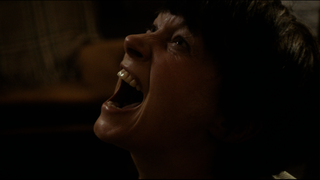 ‘You Are Not My Mother’ Film Review: Striking Irish Horror Film Mines Fear in Family Anxiety