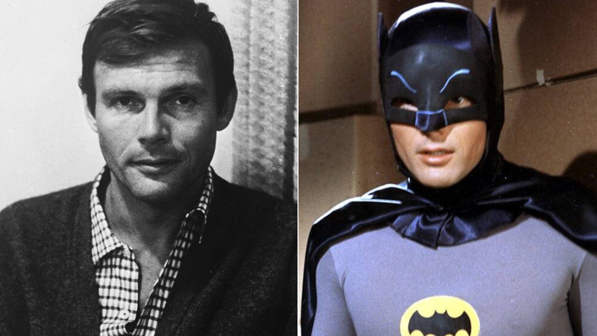 adam-west-batman adam-west-batman