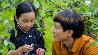 On ‘After Yang’: Finally an AI Film That Isn’t Just About What It Means to Be Human (Commentary)