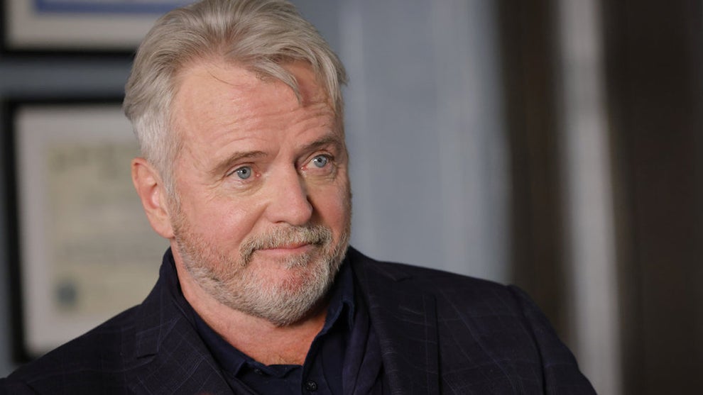 AIdan Quinn