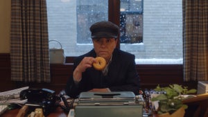alex-borstein-marvelous-mrs-maisel-season-4