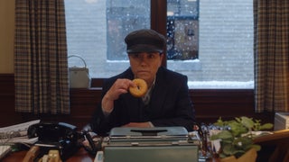 ‘The Marvelous Mrs. Maisel’ Star Alex Borstein Breaks Down Susie and Midge’s Finale Tension and What It Means for Their Future