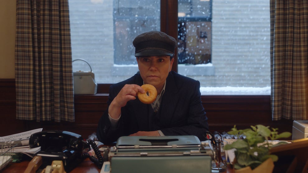 alex-borstein-marvelous-mrs-maisel-season-4