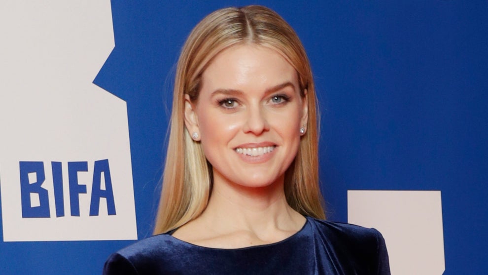 alice eve