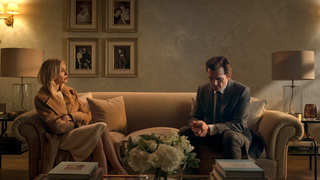 ‘Anatomy of a Scandal’ Trailer: Sienna Miller Searches for Truth in Netflix Courtroom Thriller (Video)
