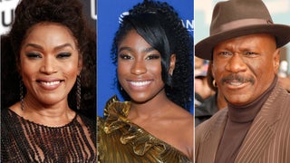 ‘Wendell & Wild’: Cast Revealed for Henry Selick’s Stop-Motion Animated Netflix Movie (Video)