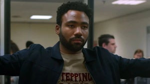 atlanta-season-3-donald-glover