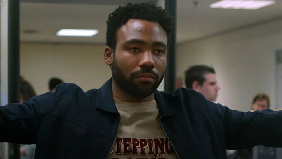 atlanta-season-3-donald-glover