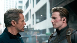 avengers-endgame