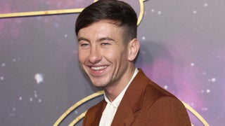 Barry Keoghan in Talks to Join ‘Gladiator 2’ With Paul Mescal