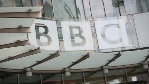 bbc