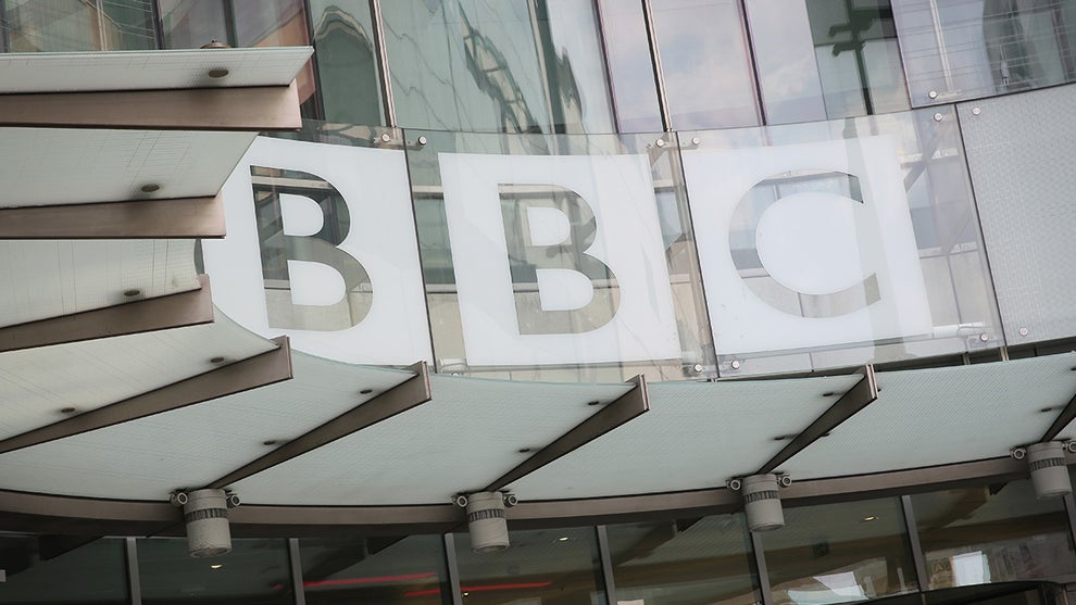 bbc