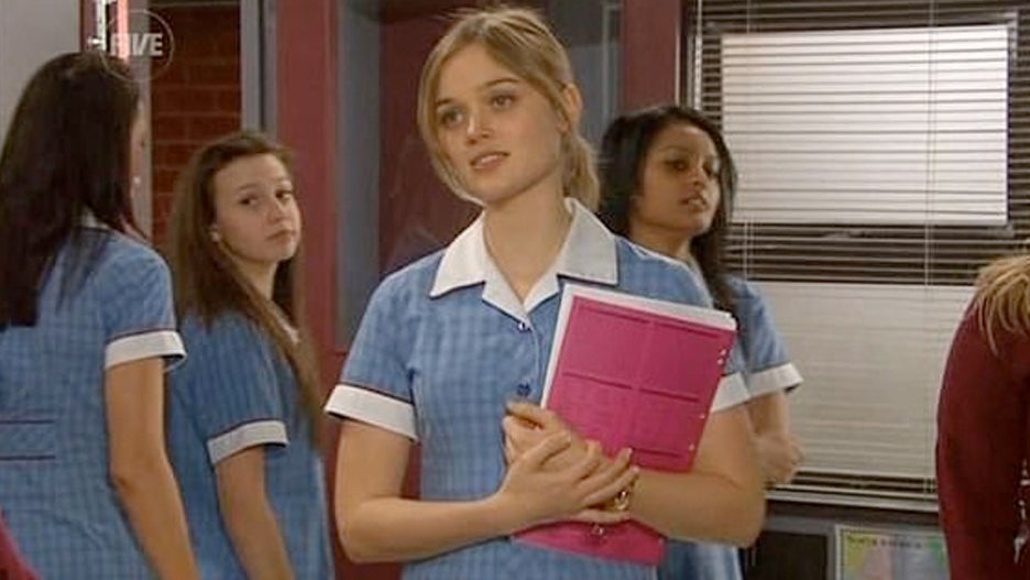 bella heathcote bella heathcote