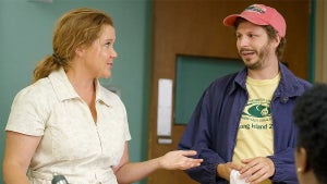 life & beth amy schumer
