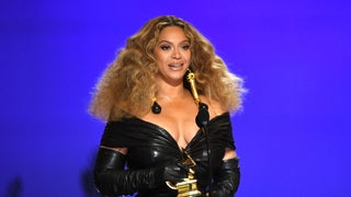 Fox News Calls Beyoncé ‘More Vile Than Ever’ for ‘X-Rated’ Lyrics on ‘Renaissance’